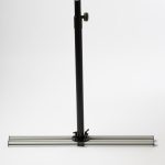 X-Frame Spezialstativ