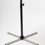 X-Frame Spezialstativ