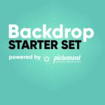 X- Frame  Starter Set